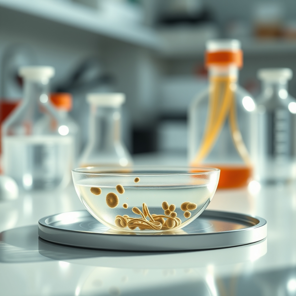 Probiotiques versus prébiotiques : rationnel clinique et choix des souches selon les cibles digestives
