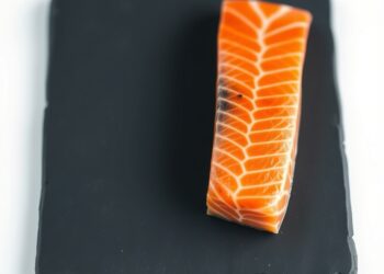 Dioxines et PCB dans les graisses animales : bioaccumulation, récepteur AhR et seuils de consommation