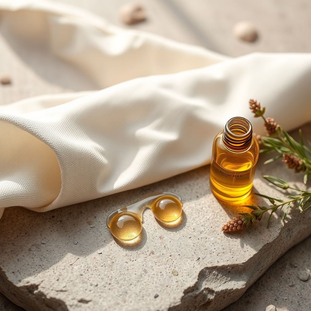 Eczéma atopique de l’adulte : restaurer la barrière cutanée par l’axe digestif