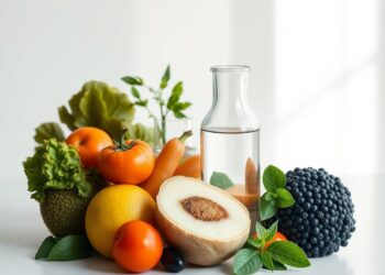 Effet cocktail des polluants alimentaires : pourquoi la DJA unitaire ne protège plus ?