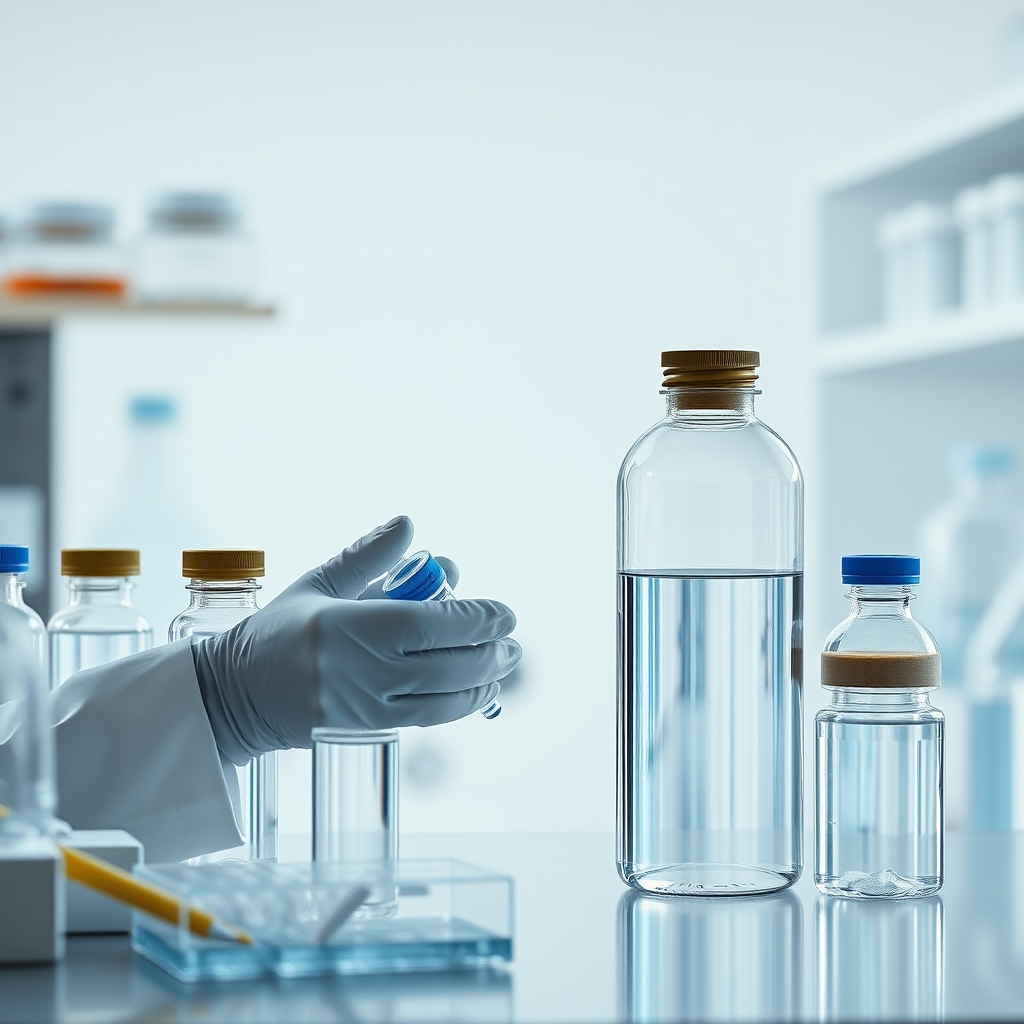 Exposome et santé métabolique : évaluer la charge toxique environnementale en consultation