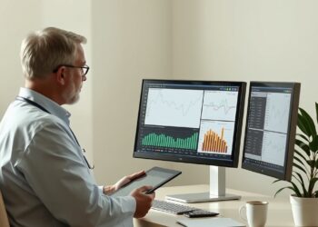 Évaluation clinique et consultation neurologique sur l'énergie cellulaire