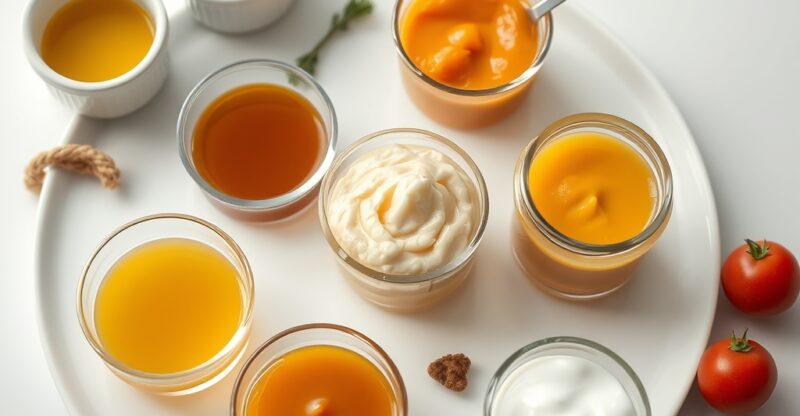 Gastroparésie en pratique : adapter la vidange gastrique et les nutriments chez le patient symptomatique