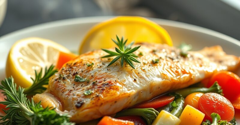 Glycation alimentaire et produits de Maillard : préserver l'élasticité tissulaire et vasculaire