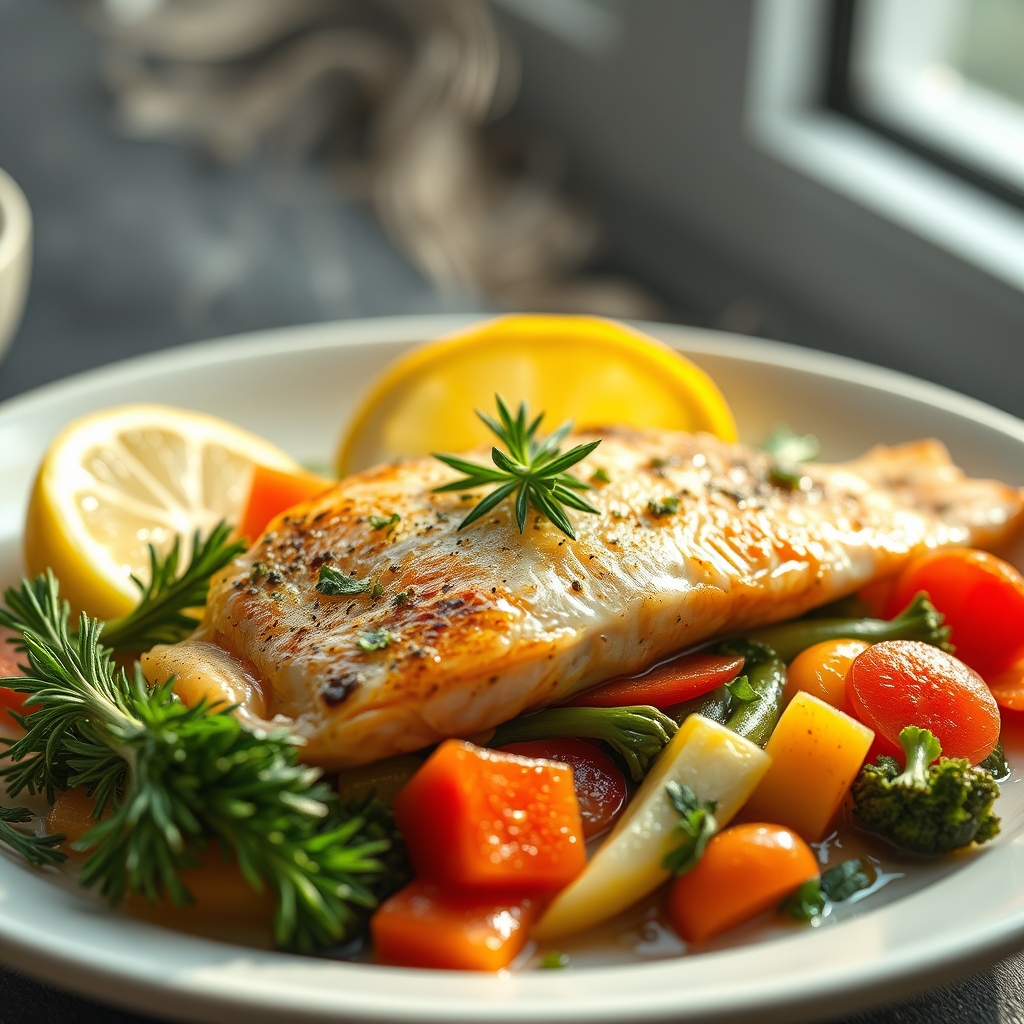 Glycation alimentaire et produits de Maillard : préserver l’élasticité tissulaire et vasculaire