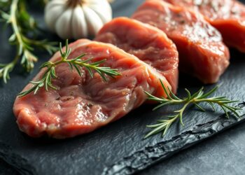 HAP et viandes grillées au barbecue : bioactivation par les cytochromes et marinades protectrices