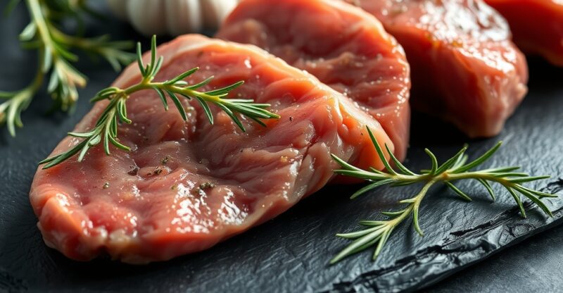 HAP et viandes grillées au barbecue : bioactivation par les cytochromes et marinades protectrices