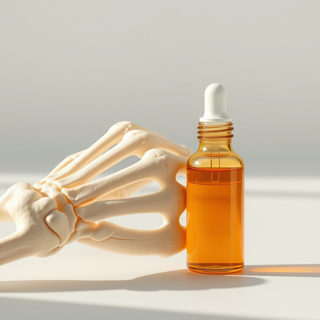 Hyperparathyroïdie primitive asymptomatique : savoir interpréter le couple calcium-PTH