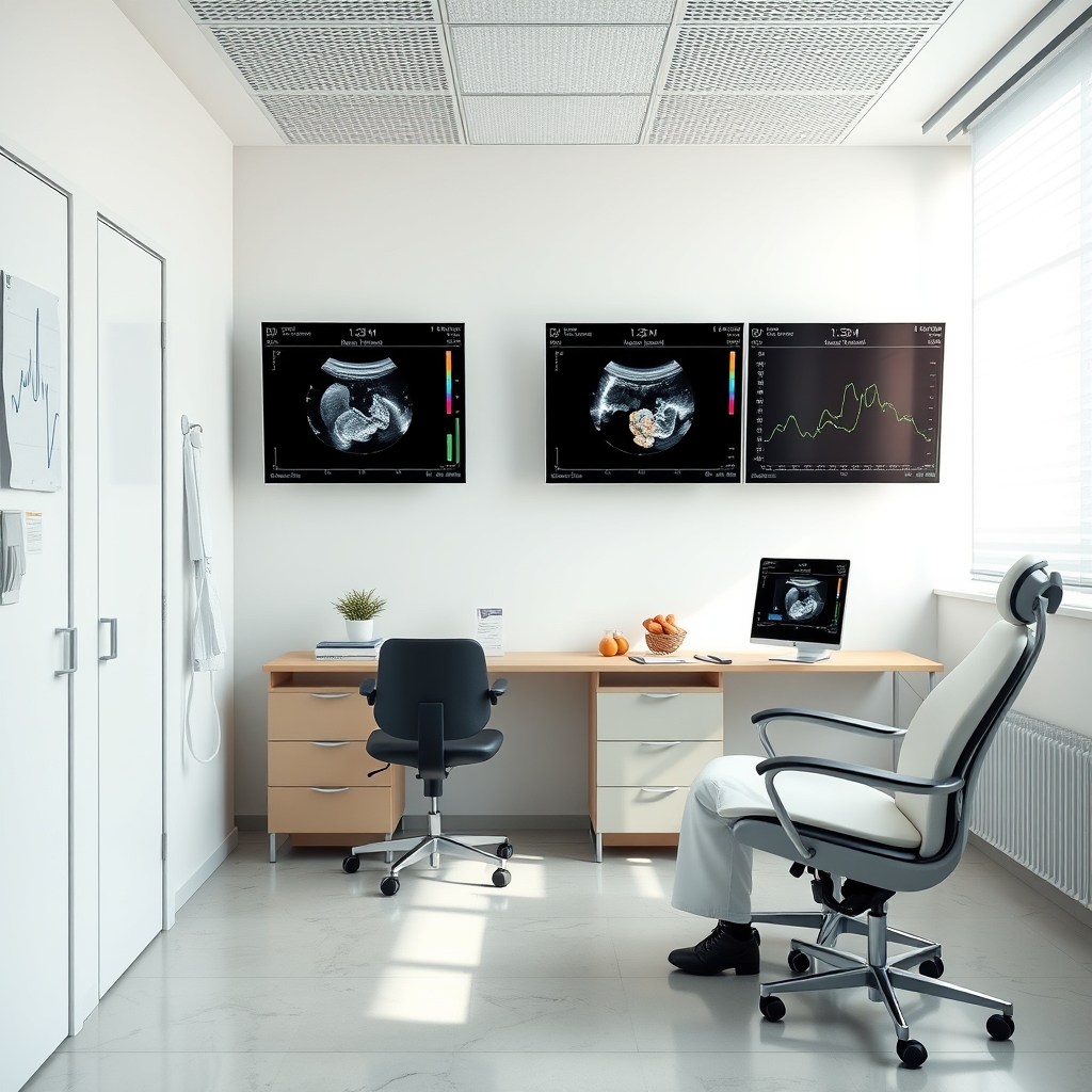 Hyperplasie bénigne de la prostate : le volet métabolique et inflammatoire que l’on oublie de traiter