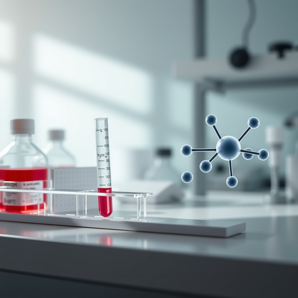 Intolérance à l’histamine et déficit en DAO : critères diagnostiques et prise en charge raisonnée