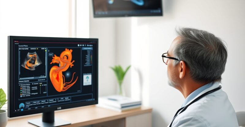 Évaluation du profil lipidique avancé et de la lipoprotéine(a) en consultation cardiologique