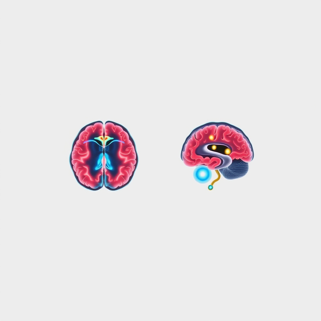 Maladie d’Alzheimer et résistance cérébrale à l’insuline : réhabiliter la bioénergétique neuronale