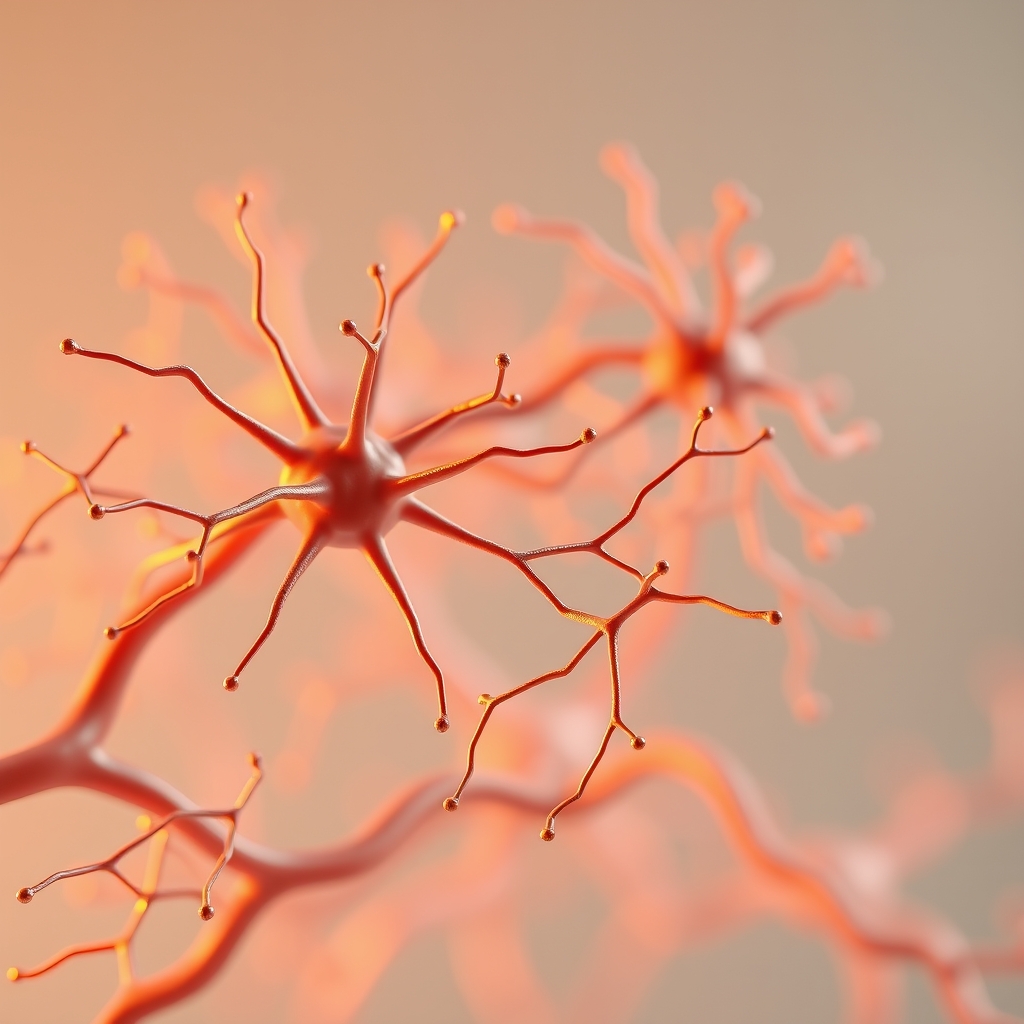 Maladie de Parkinson et motricité digestive : l’axe intestin-cerveau au premier plan