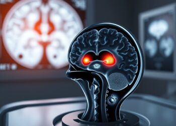 Manganèse et transporteur DMT1 : quand la carence en fer ouvre la porte au manganisme