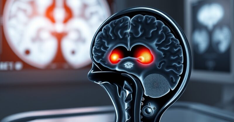 Manganèse et transporteur DMT1 : quand la carence en fer ouvre la porte au manganisme