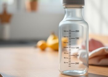 Excès de manganèse dans l'eau et formules infantiles : la neurotoxicité méconnue des ganglions de la base