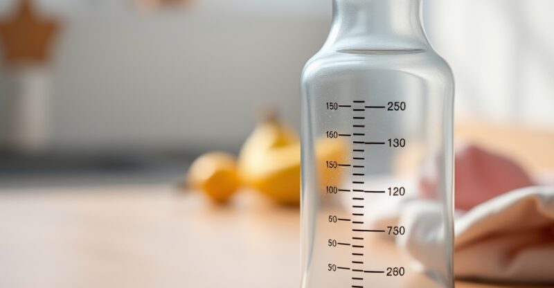 Excès de manganèse dans l’eau et formules infantiles : la neurotoxicité méconnue des ganglions de la base