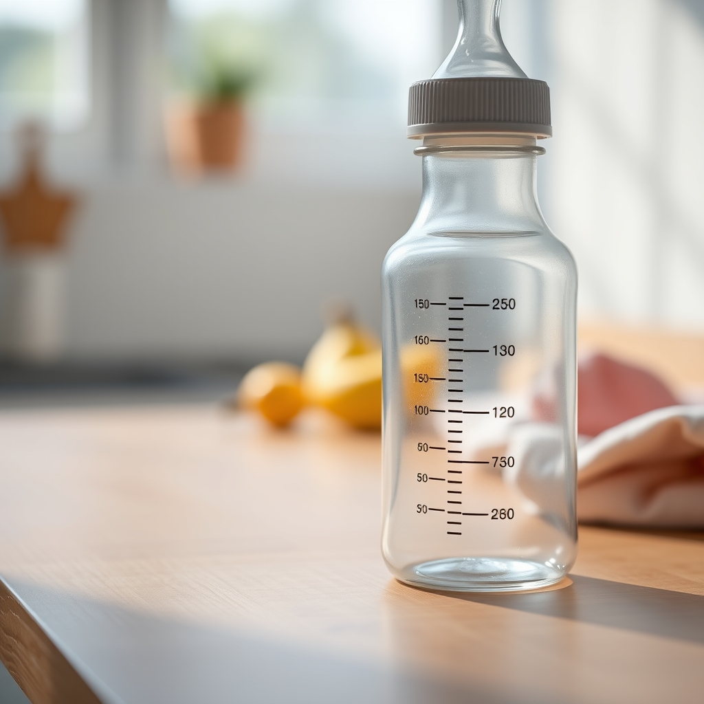 Excès de manganèse dans l’eau et formules infantiles : la neurotoxicité méconnue des ganglions de la base
