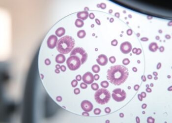 Mercure inorganique et néphrotoxicité : le tubule proximal sous le feu des transporteurs OAT