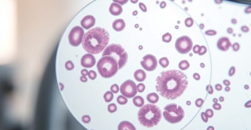 Mercure inorganique et néphrotoxicité : le tubule proximal sous le feu des transporteurs OAT