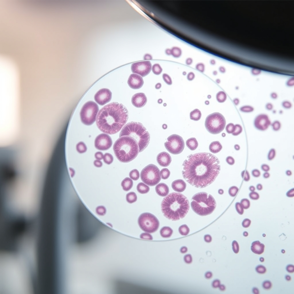 Mercure inorganique et néphrotoxicité : le tubule proximal sous le feu des transporteurs OAT