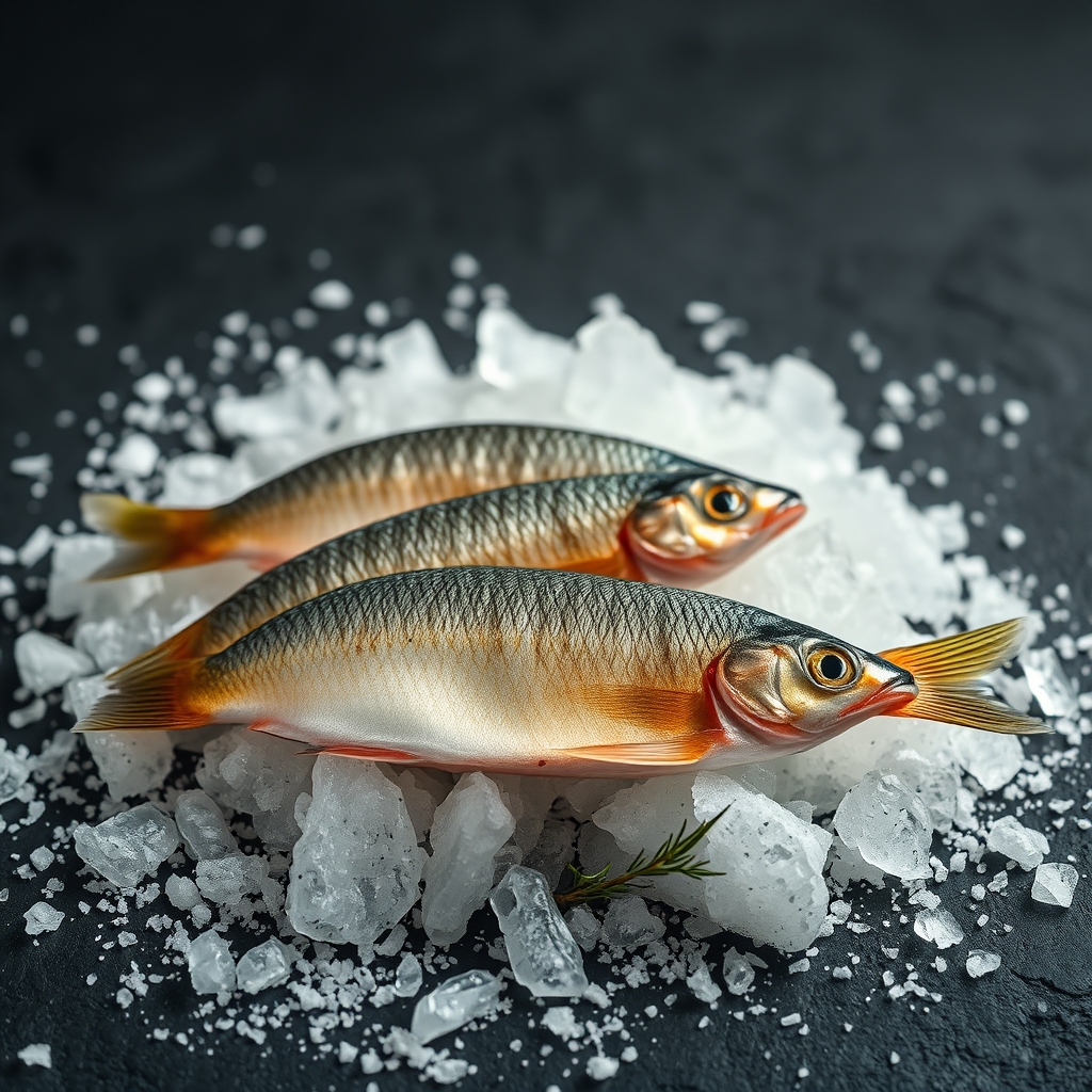 Poissons gras et méthylmercure : comment arbitrer entre oméga-3 et neurotoxicité en consultation ?
