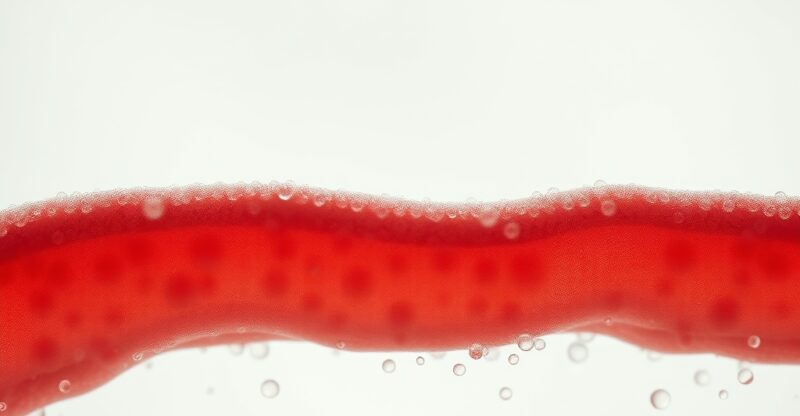Microplastiques ingérés et perméabilité intestinale : une barrière sous assaut silencieux
