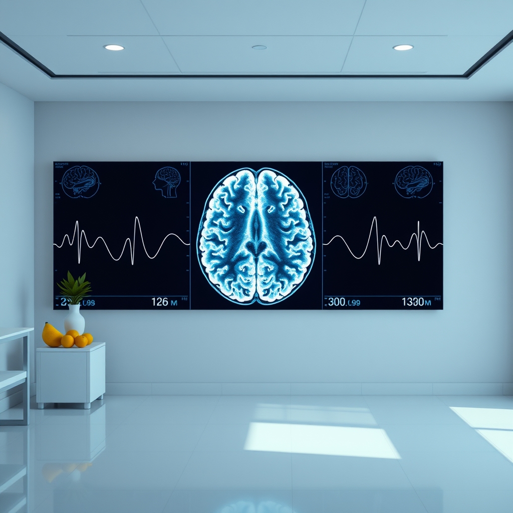 Migraine avec aura : quand la dépression corticale envahissante rencontre le déficit bioénergétique neuronal