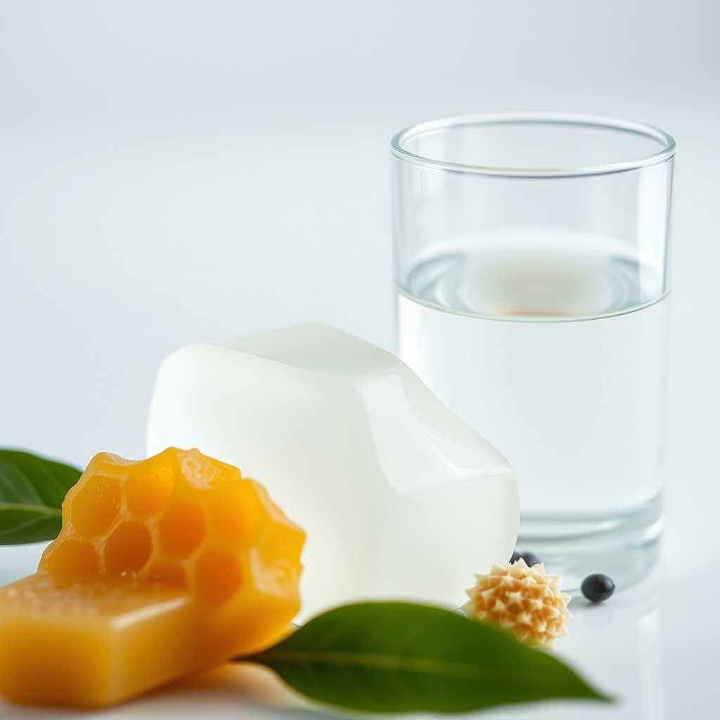 Mucite post-chimiothérapie : protéger la muqueuse digestive et préserver le statut nutritionnel