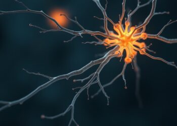 Mycotoxines alimentaires et cerveau : la barrière hémato-encéphalique prise pour cible