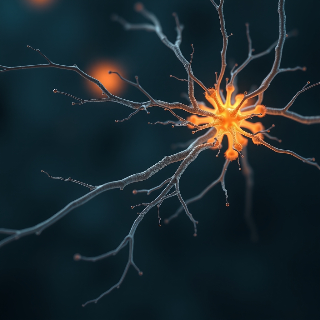 Mycotoxines alimentaires et cerveau : la barrière hémato-encéphalique prise pour cible