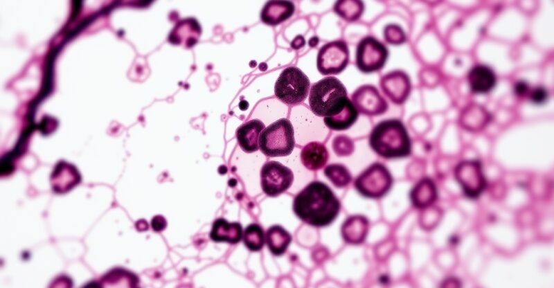 Nanoparticules d&rsquo;argent et foie : la dissolution d&rsquo;ions Ag+ qui foudroie les hépatocytes