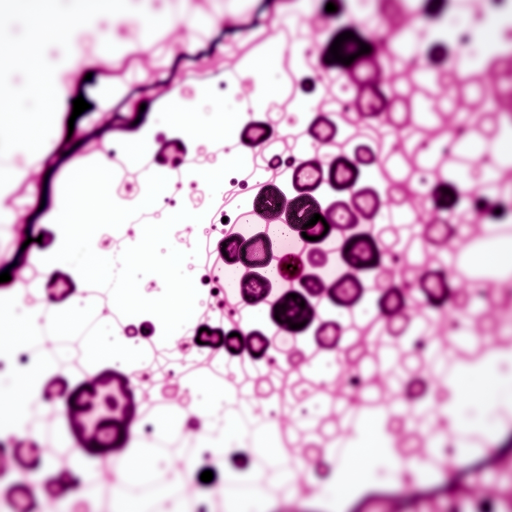 Nanoparticules d’argent et foie : la dissolution d’ions Ag+ qui foudroie les hépatocytes