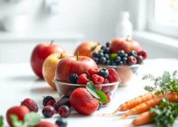 Organophosphorés dans l'assiette pédiatrique : inhibition de l'acétylcholinestérase et bénéfice du bio