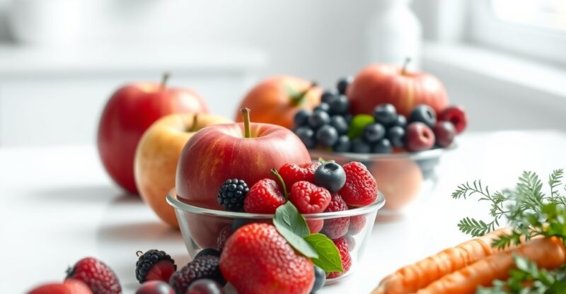 Organophosphorés dans l'assiette pédiatrique : inhibition de l'acétylcholinestérase et bénéfice du bio
