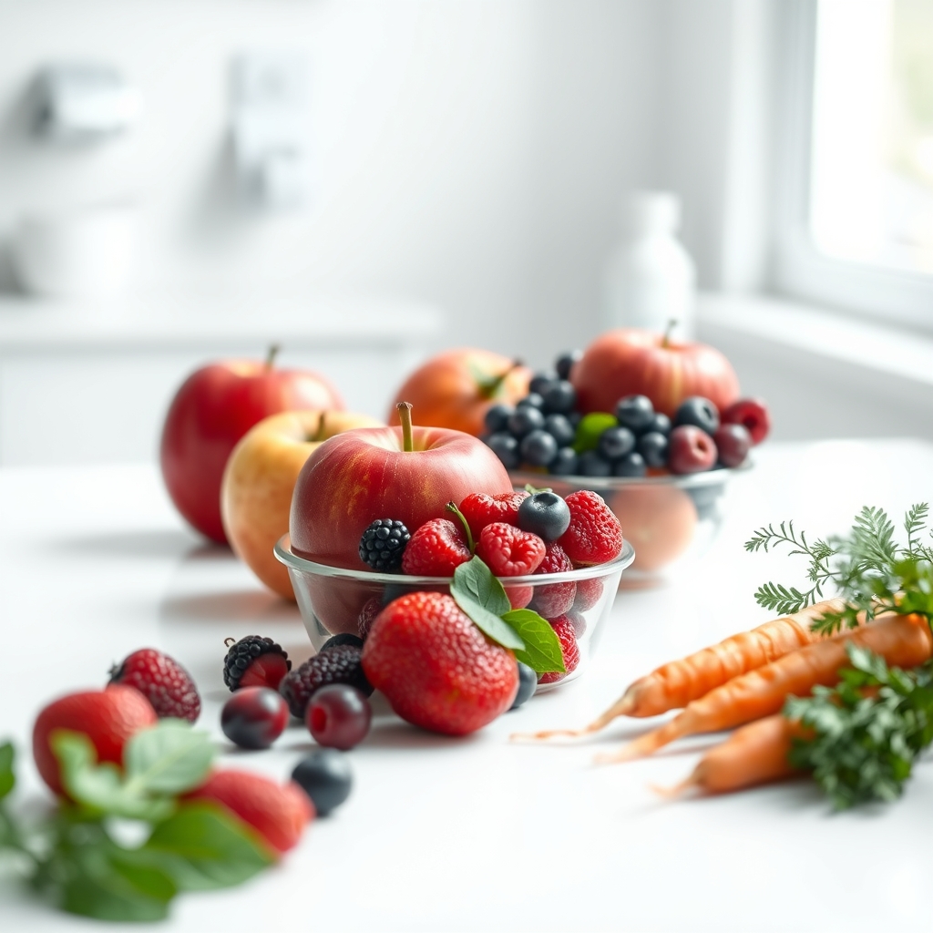 Organophosphorés dans l’assiette pédiatrique : inhibition de l’acétylcholinestérase et bénéfice du bio