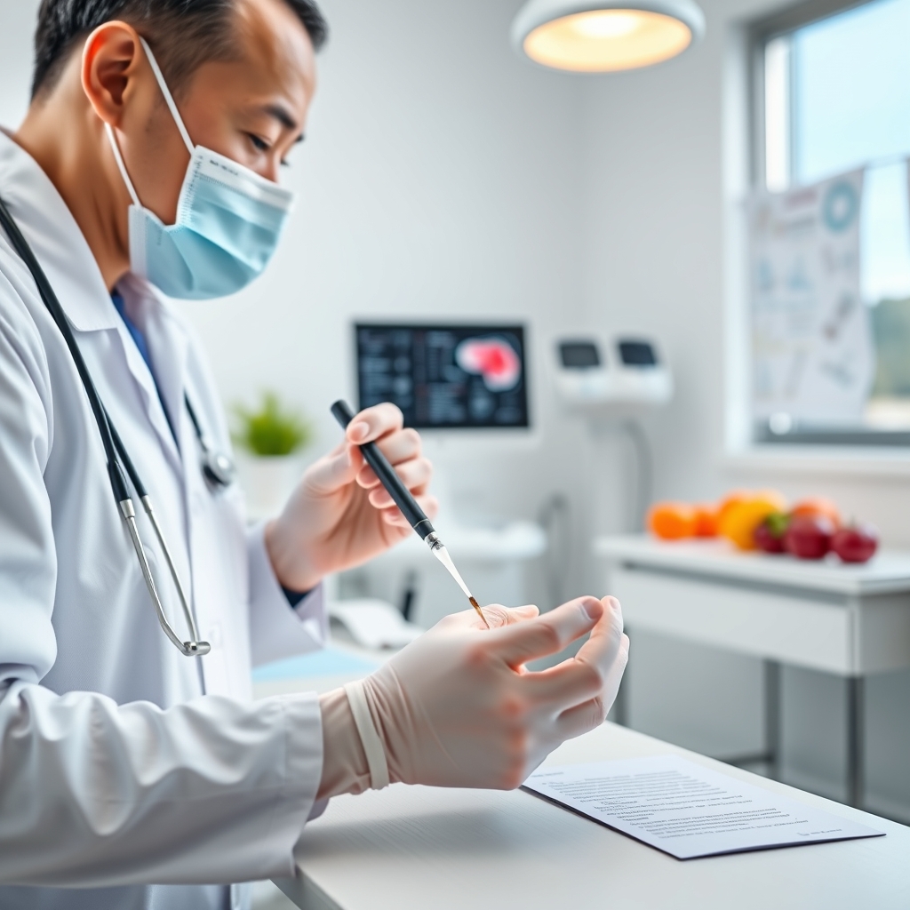 Parodontite chronique et axe bucco-artériel : éteindre le foyer infectieux sous-gingival
