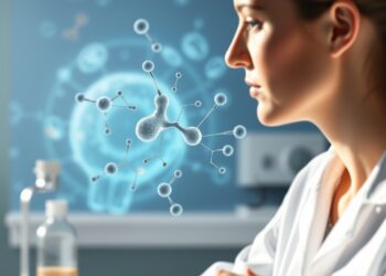 Pesticides et Parkinson : quand les inhibiteurs du complexe I asphyxient le neurone