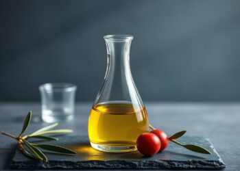 Phtalates alimentaires et stéatose hépatique : le foie sous influence des plastifiants