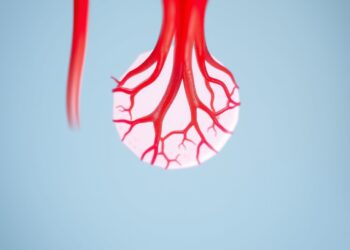 Plomb et système rénine-angiotensine : la spirale méconnue de la néphrosclérose