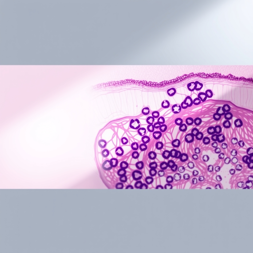 Psoriasis et inflammation systémique : explorer la composante intestinale et métabolique
