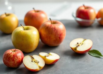 Pyréthrinoïdes alimentaires : quelle toxicité neurologique réelle chez l'enfant ?