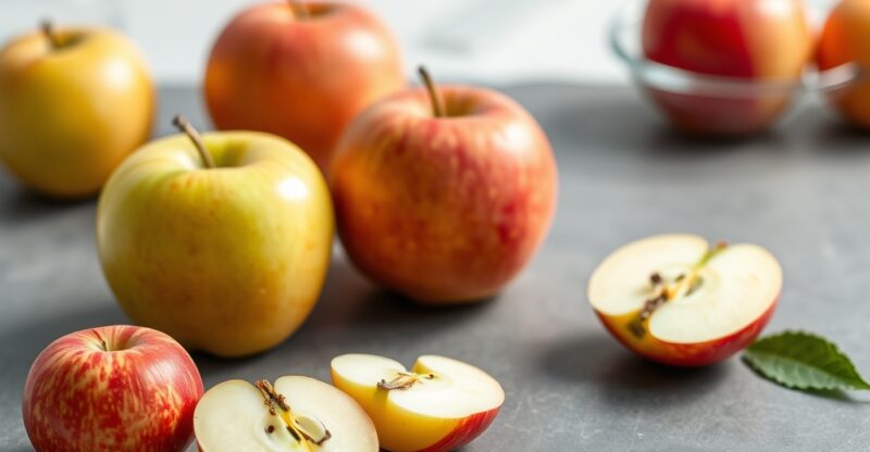 Pyréthrinoïdes alimentaires : quelle toxicité neurologique réelle chez l'enfant ?