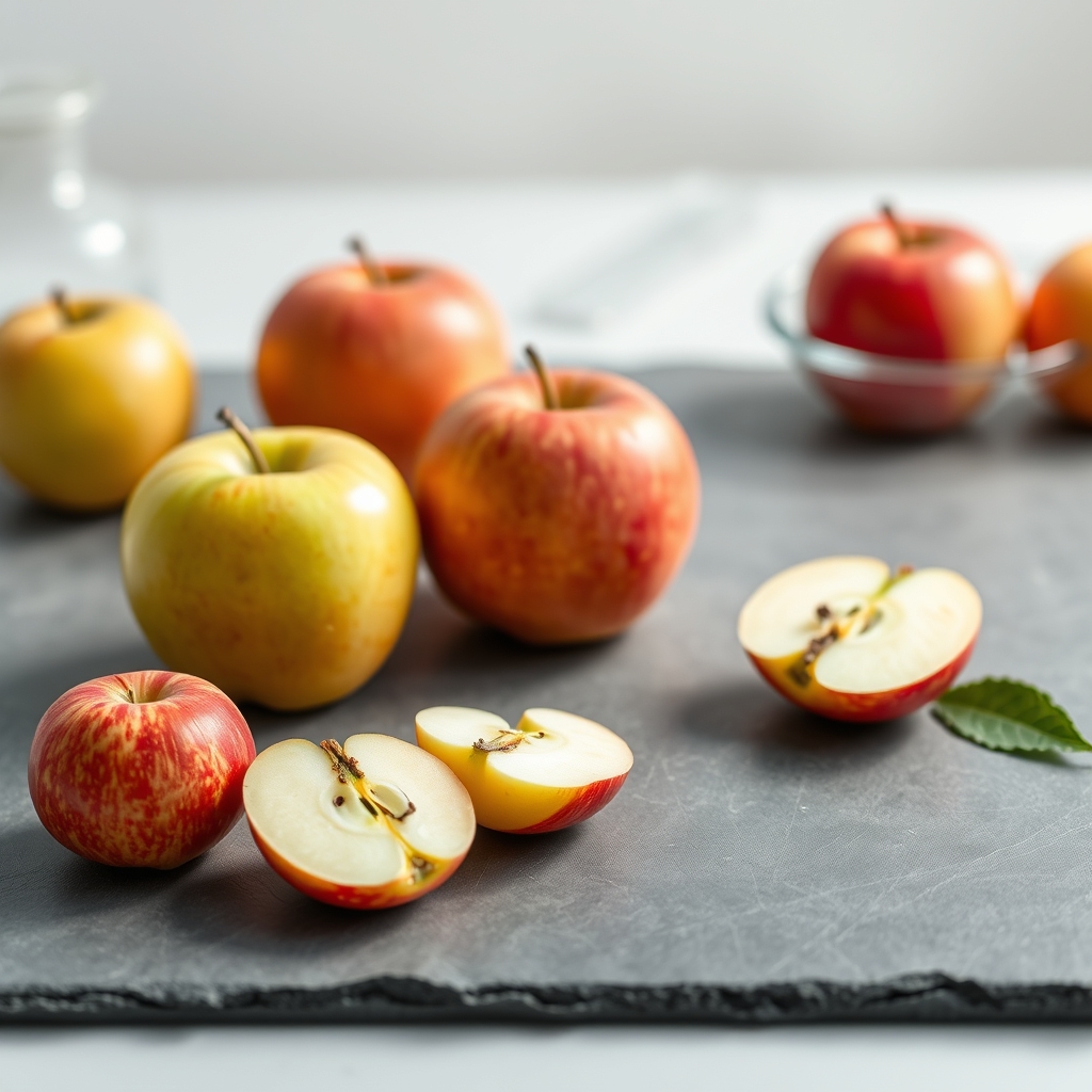Pyréthrinoïdes alimentaires : quelle toxicité neurologique réelle chez l’enfant ?