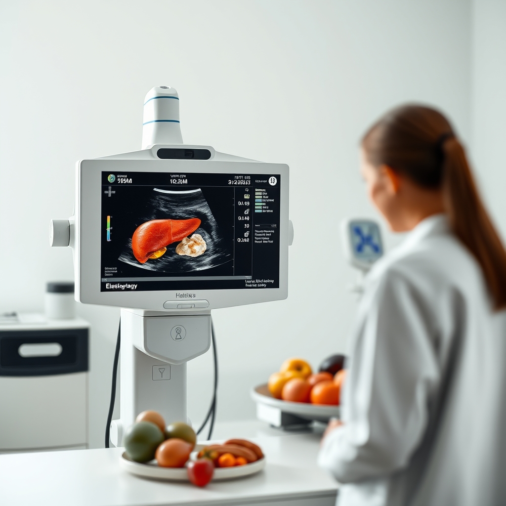 Stéato-hépatite métabolique (MASH) : repérer la fibrose hépatique avant l’escalade cirrhotique