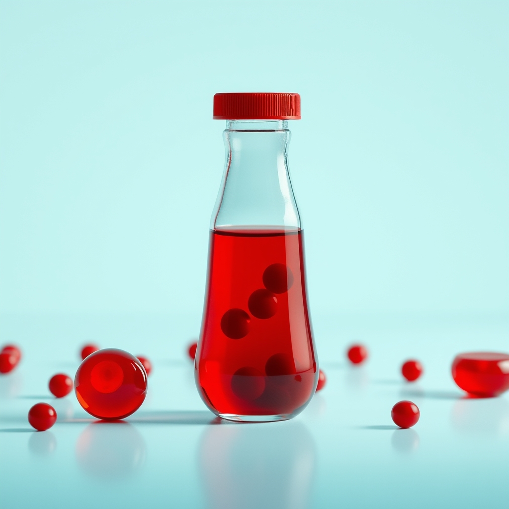 Supplémentation martiale et hepcidine : optimiser l’absorption par le rythme des prises