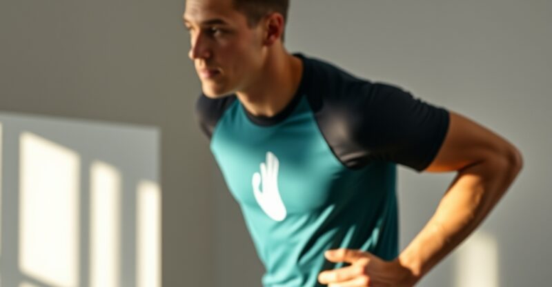Bilan physiologique et immunologique chez l'athlète d'endurance
