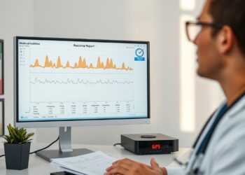 Consultation neurologique du sommeil et bilan de la ferritinémie cérébrale