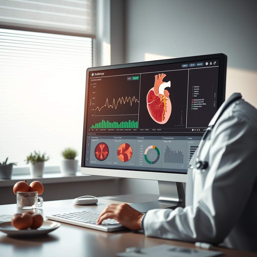 Hypertriglycéridémie sous statines : cibler le risque cardiovasculaire résiduel par les oméga-3 EPA