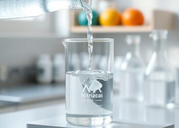 Uranium naturel dans l'eau de boisson : quelle néphrotoxicité tubulaire réelle ?